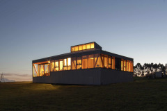 casa-en-el-mirador-cristobal-noguera-and-abarca-plus-palma_1