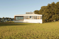 casa-en-el-mirador-cristobal-noguera-and-abarca-plus-palma_2