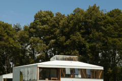 casa-en-el-mirador-cristobal-noguera-and-abarca-plus-palma_3