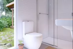 DENOUTDOORSdotcom_alpinetinyhouse02_f47eb0db-c282-4993-9faa-771201b72c6b