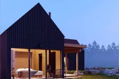DENOUTDOORSdotcom_alpinetinyhouse04_d943be0b-225d-4bbf-9128-9907ae8256a9