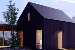 DENOUTDOORSdotcom_alpinetinyhouse09_d31f30a4-4b44-43f3-9092-e0f3d369d8ed