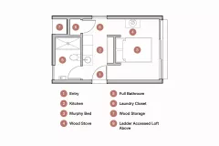 DEN_Presentation-Plan_ALPINE-TINY-01