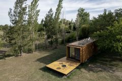 vivienda-modular-labt-20-estudio-borrachia-arquitectos-plus-gb-arquitectos_26