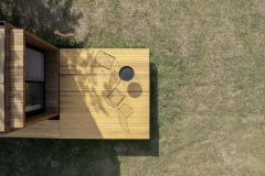 vivienda-modular-labt-20-estudio-borrachia-arquitectos-plus-gb-arquitectos_27