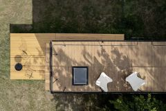 vivienda-modular-labt-20-estudio-borrachia-arquitectos-plus-gb-arquitectos_31