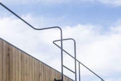 vivienda-modular-labt-20-estudio-borrachia-arquitectos-plus-gb-arquitectos_32