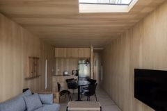 vivienda-modular-labt-20-estudio-borrachia-arquitectos-plus-gb-arquitectos_35