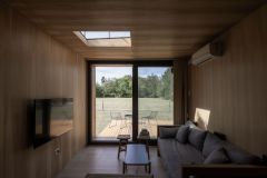 vivienda-modular-labt-20-estudio-borrachia-arquitectos-plus-gb-arquitectos_36