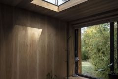 vivienda-modular-labt-20-estudio-borrachia-arquitectos-plus-gb-arquitectos_37