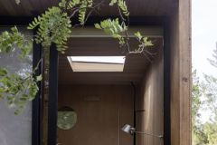 vivienda-modular-labt-20-estudio-borrachia-arquitectos-plus-gb-arquitectos_39