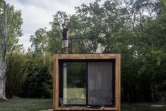 vivienda-modular-labt-20-estudio-borrachia-arquitectos-plus-gb-arquitectos_43
