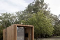 vivienda-modular-labt-20-estudio-borrachia-arquitectos-plus-gb-arquitectos_46