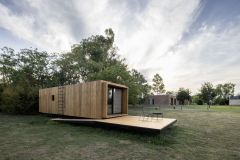 vivienda-modular-labt-20-estudio-borrachia-arquitectos-plus-gb-arquitectos_48