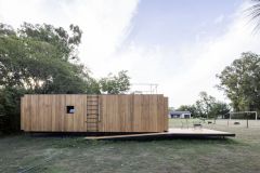 vivienda-modular-labt-20-estudio-borrachia-arquitectos-plus-gb-arquitectos_49