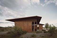 pabellon-tierra-tinta-coa-arquitectura_1