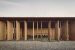 pabellon-tierra-tinta-coa-arquitectura_4