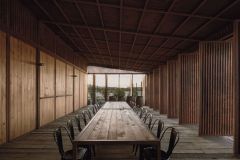 pabellon-tierra-tinta-coa-arquitectura_5