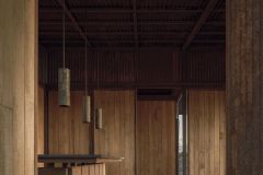 pabellon-tierra-tinta-coa-arquitectura_7