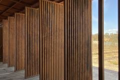 pabellon-tierra-tinta-coa-arquitectura_8