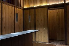 pabellon-tierra-tinta-coa-arquitectura_9