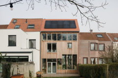 dedal-btr-ext-5