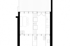 ilovepdf-merged-3-page-0001