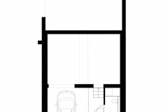 ilovepdf-merged-3-page-0002