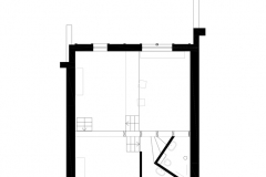 ilovepdf-merged-3-page-0003