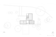 bermagui-beach-house-winter-architecture-01-site-plans-1