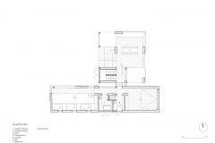 bermagui-beach-house-winter-architecture-02-ground-floor-plans-2