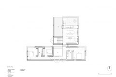 bermagui-beach-house-winter-architecture-03-first-floor-plans-3