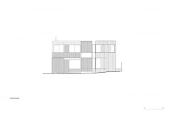 bermagui-beach-house-winter-architecture-04-west-elevation-4