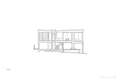 bermagui-beach-house-winter-architecture-08-section-8