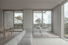 bermagui-beach-house-winter-architecture_14