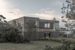 bermagui-beach-house-winter-architecture_15