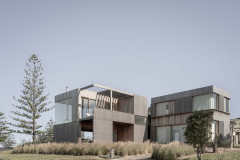 bermagui-beach-house-winter-architecture_2