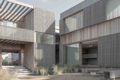 bermagui-beach-house-winter-architecture_3