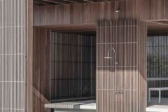 bermagui-beach-house-winter-architecture_4