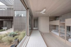 bermagui-beach-house-winter-architecture_5