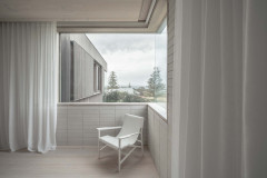 bermagui-beach-house-winter-architecture_6