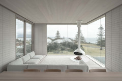 bermagui-beach-house-winter-architecture_7