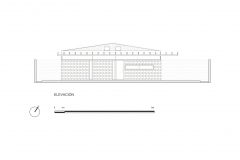 casa-unica-elevacion-1