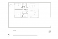 casa-unica-planta-3
