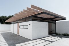 la-casa-unica-blaq-arquitectos_1
