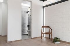 la-casa-unica-blaq-arquitectos_12