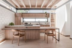 la-casa-unica-blaq-arquitectos_5