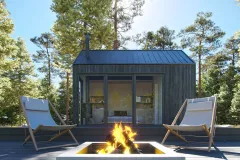 DENOUTDOORSdotcom_tinyhouse01