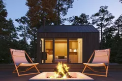 DENOUTDOORSdotcom_tinyhouse02