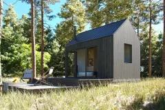 DENOUTDOORSdotcom_tinyhouse05